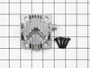 10178985-3-S-DeWALT-5140141-52-Cylinder Head Assy.
