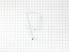 10178993-1-S-DeWALT-5140141-60-Tube Assy