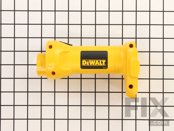 10179003-1-M-DeWALT-5140144-15-Handle Assembly