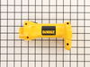 Handle Assembly – Part Number: 5140144-15