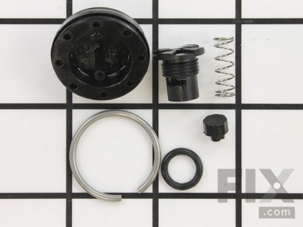 10179004-1-M-DeWALT-5140147-52-Regulator Rpr Kit