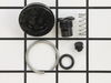 Regulator Rpr Kit – Part Number: 5140147-52