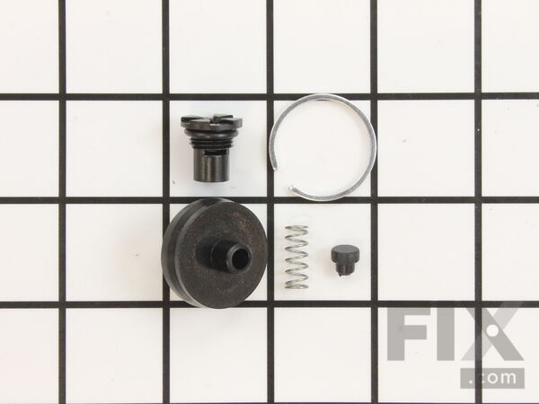 10179005-1-M-DeWALT-5140147-53-Regulator Rpr Kit