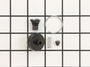 10179005-2-S-DeWALT-5140147-53-Regulator Rpr Kit