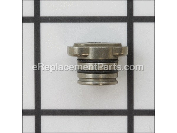 10179006-1-M-DeWALT-5140153-20-Insert Kit