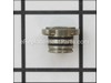 Insert Kit – Part Number: 5140153-20