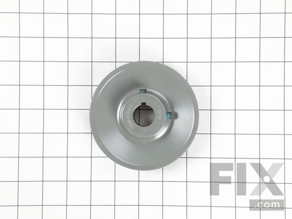 10179007-1-M-DeWALT-5140153-24-Pulley