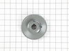10179007-1-S-DeWALT-5140153-24-Pulley