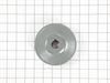 10179007-2-S-DeWALT-5140153-24-Pulley