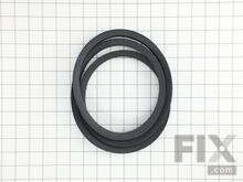 V-belt – Part Number: 5140153-25