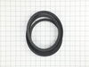 10179008-1-S-DeWALT-5140153-25-V-belt
