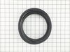 10179008-2-S-DeWALT-5140153-25-V-belt
