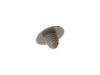 PLUG BUTTON GRAY – Part Number: WR02X12041