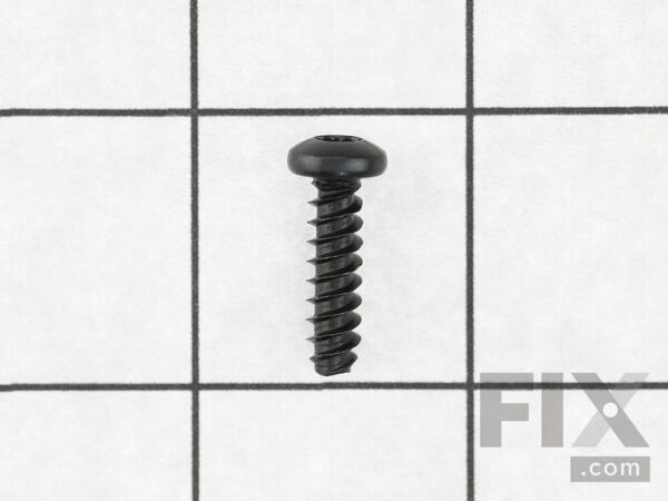 10179018-1-M-DeWALT-5140153-35-Screw
