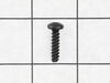 10179018-1-S-DeWALT-5140153-35-Screw