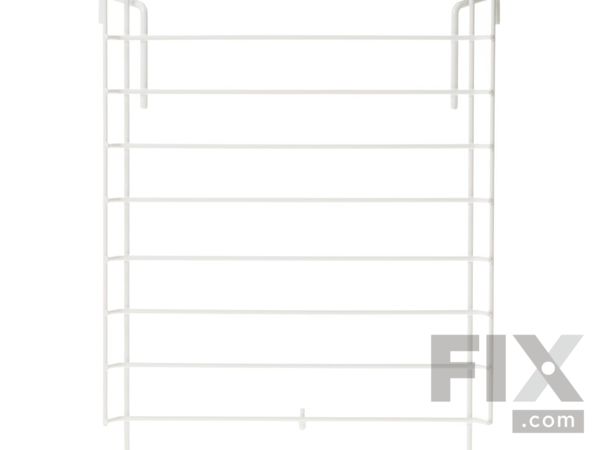 1017902-1-M-GE-WE1M568           -SHOE RACK