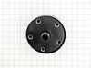 Filter Assembly – Part Number: 5140153-48