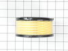 Filter Element – Part Number: 5140153-49