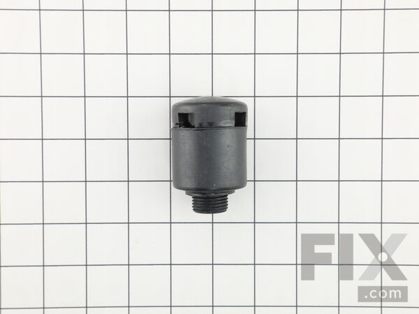 10179050-1-M-DeWALT-5140153-68-Breather Cap