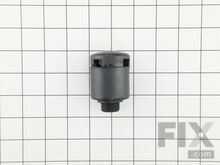 Breather Cap – Part Number: 5140153-68