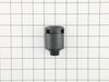 10179050-1-S-DeWALT-5140153-68-Breather Cap