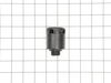 10179050-2-S-DeWALT-5140153-68-Breather Cap