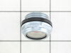 Oil Sight Glass – Part Number: 5140153-75