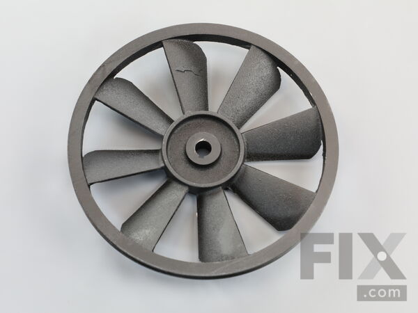 10179064-1-M-DeWALT-5140153-82-Flywheel