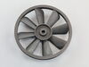 10179064-1-S-DeWALT-5140153-82-Flywheel