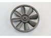 10179064-2-S-DeWALT-5140153-82-Flywheel