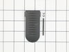 Lever Kit – Part Number: 5140154-78
