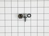 Inlet Parts Kit – Part Number: 5140154-81