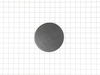 Pad – Part Number: 5140154-84