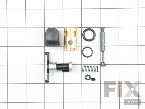 10179154-1-M-DeWALT-5140155-54-Speed Control Assy