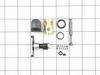 Speed Control Assy – Part Number: 5140155-54