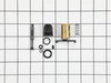 10179154-2-S-DeWALT-5140155-54-Speed Control Assy
