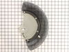 Lower Guard Kit – Part Number: 5140159-88