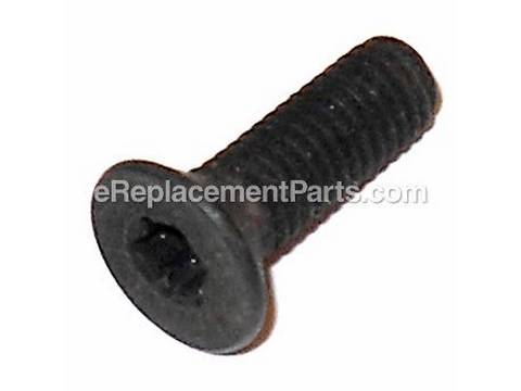10179158-1-M-DeWALT-5140160-00-Screw