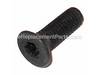 Screw – Part Number: 5140160-00