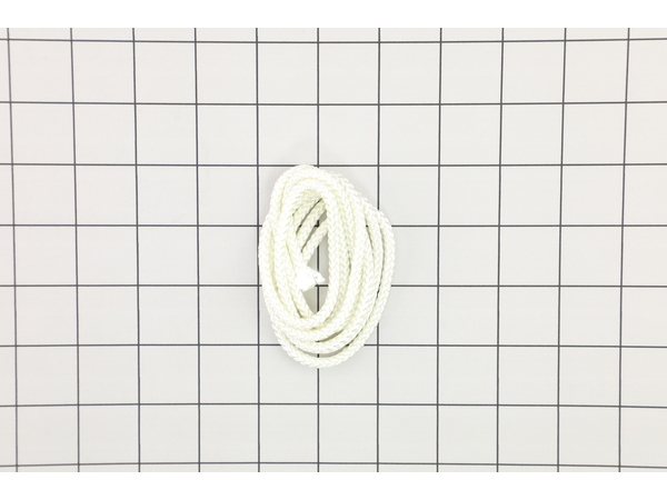 10179159-1-M-DeWALT-5140160-80-Rope