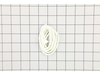 Rope – Part Number: 5140160-80