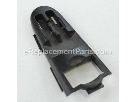 10179168-1-M-DeWALT-5145492-01-Top Cover