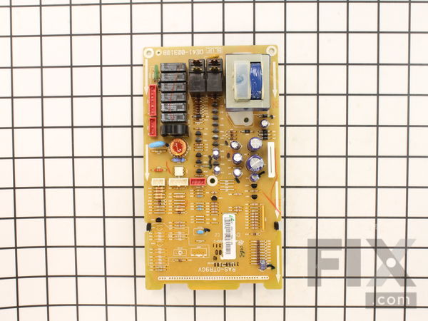 1017916-1-M-GE-WB27X10873        -Smart Board