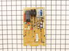 Smart Board – Part Number: WB27X10873