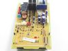 1017916-2-S-GE-WB27X10873        -Smart Board