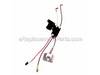 Switch, VSR – Part Number: 5145510-00