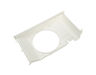 CONDENSER SHROUD – Part Number: WP76X10033