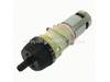 Motor and Gearbox – Part Number: 5145584-00