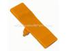 Actuator Fwd/Rev – Part Number: 5145641-01