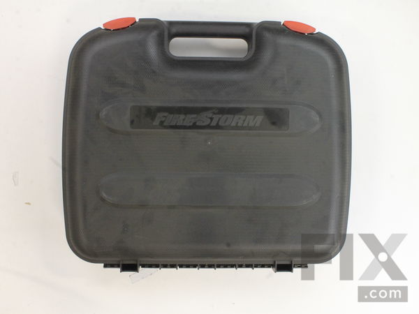 10179189-1-M-DeWALT-5145803-01-Kitbox